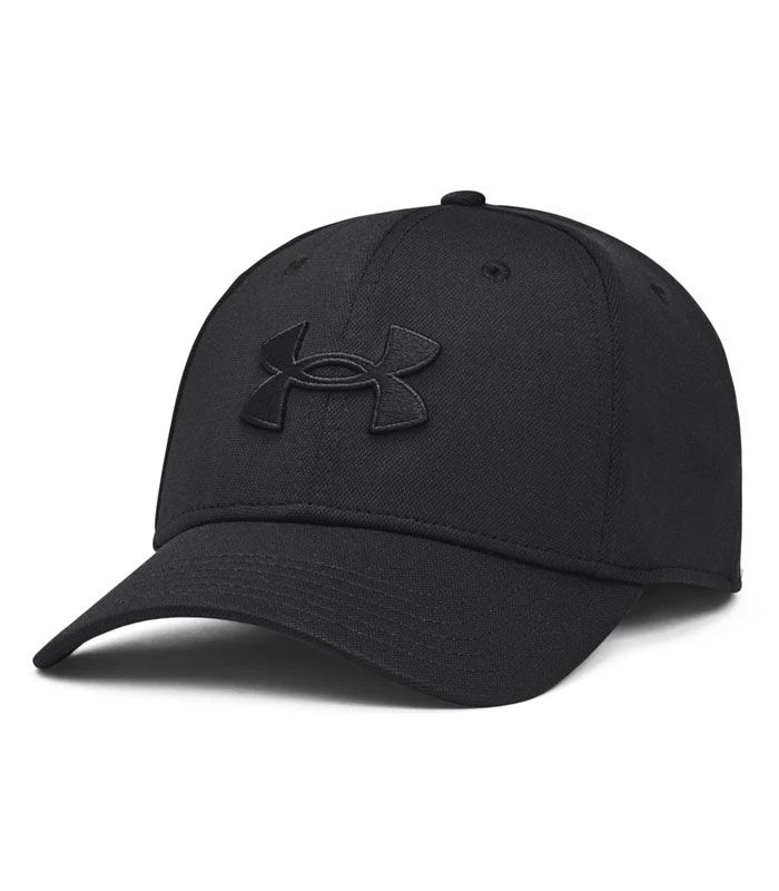 Casquettes under armour on sale