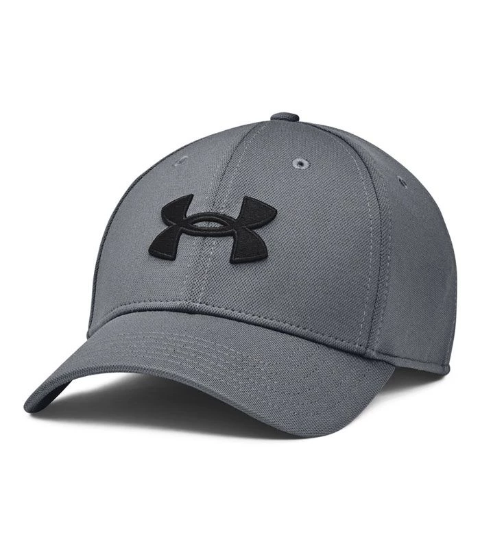 Casquette armour hotsell