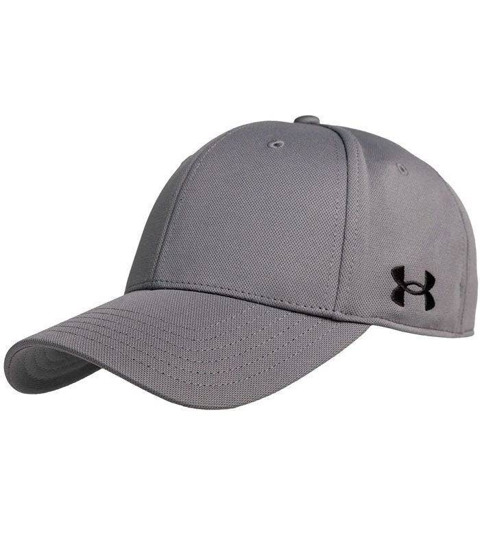 Casquette homme under armour best sale