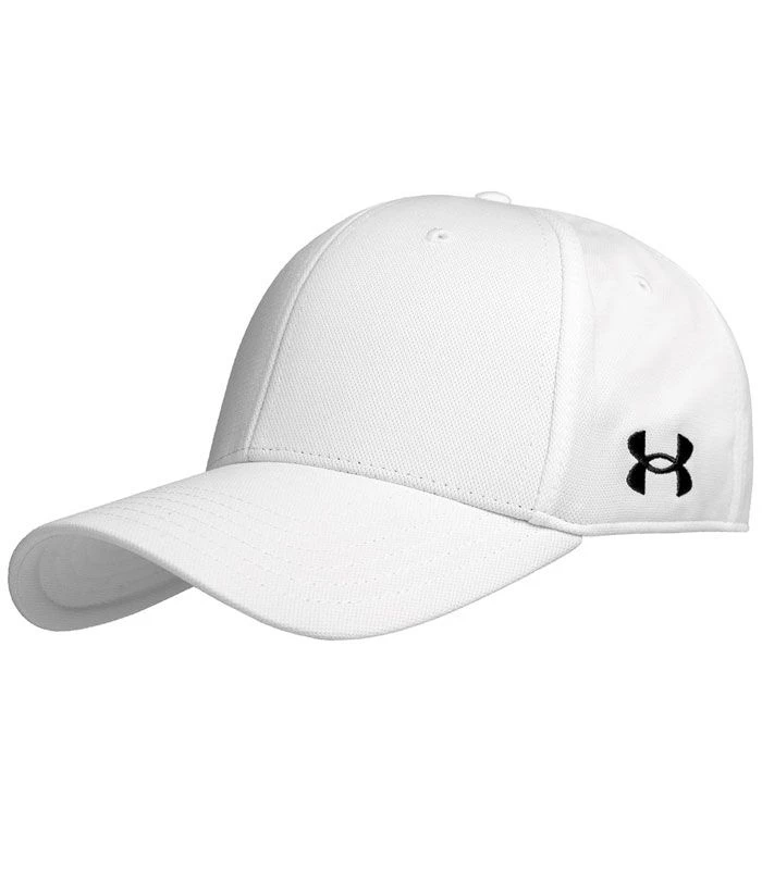 Casquette Under Armour Blitzing pour homme 36 50