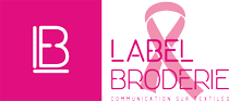 Label-Broderie