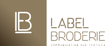 Label-Broderie